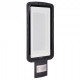 Консольный светильник Feron Saffit SSL10-150 55235