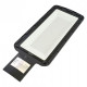Консольный светильник Feron Saffit SSL10-150 55235