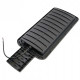 Консольный светильник Feron Saffit SSL10-150 55235