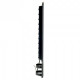 Консольный светильник Feron Saffit SSL10-150 55235
