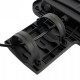 Консольный светильник Feron Saffit SSL10-150 55235