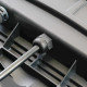 Консольный светильник Feron Saffit SSL10-150 55235