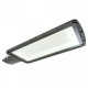 Консольный светильник Feron Saffit SSL10-200 55236