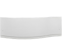 Панель фронтальная Aquanet PALMA 170 L 00176150