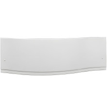 Панель фронтальная Aquanet PALMA 170 L 00176150