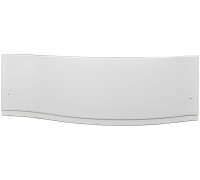 Панель фронтальная Aquanet PALMA 170 R 00176155