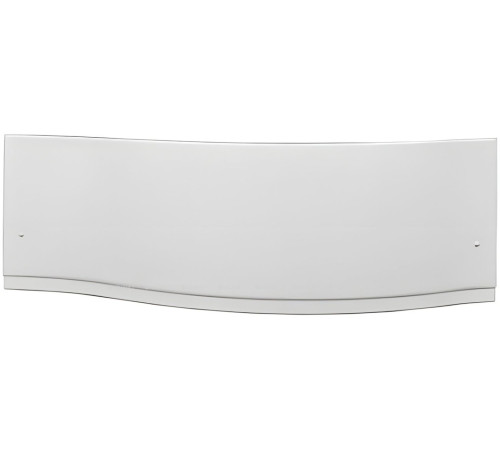 Панель фронтальная Aquanet PALMA 170 R 00176155