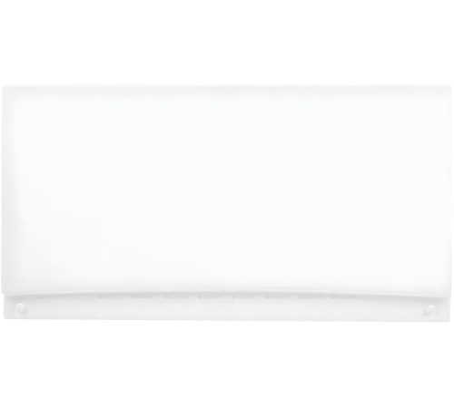 Панель фронтальная Aquanet SEED 100 00216309