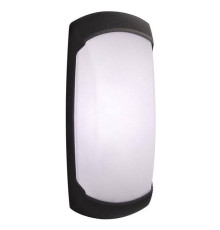 Накладной светильник Fumagalli Francy 2A1.000.000.AYE27