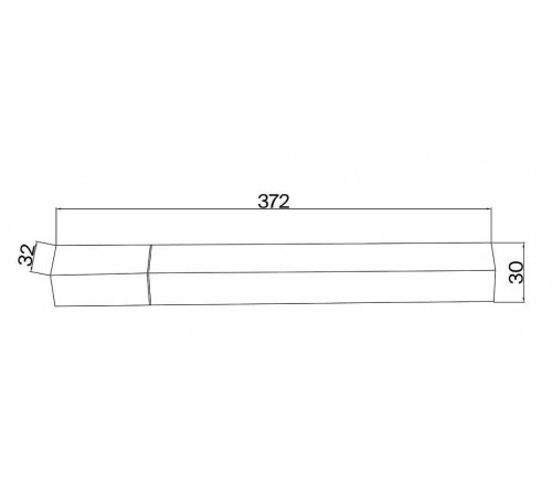 Блок питания Favourite Unika 1000-DW-200