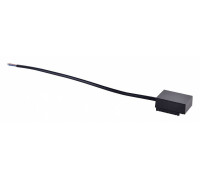 Токопровод концевой Favourite Unica 1011-CB-033