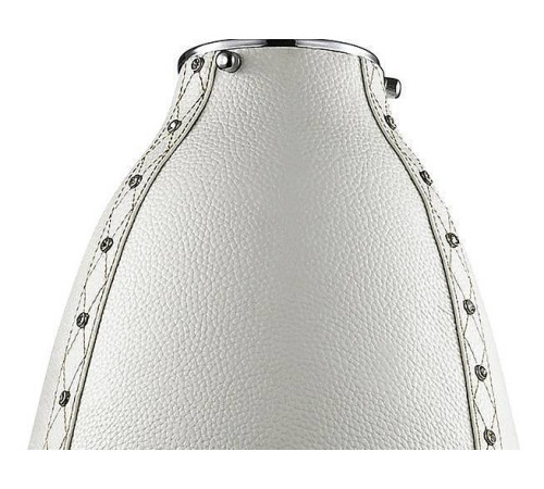 Подвесной светильник Favourite Haut 1367-1P