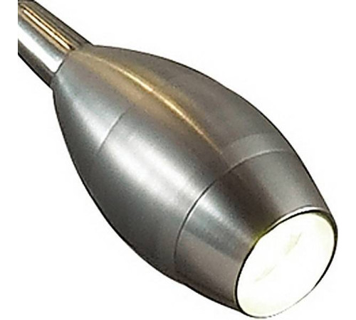 Бра с подсветкой Favourite Baumwolle 1687-2W