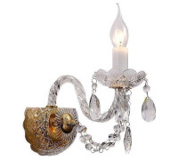 Бра Favourite Simone 1736-1W