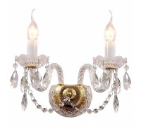 Бра Favourite Simone 1736-2W