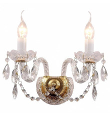 Бра Favourite Simone 1736-2W