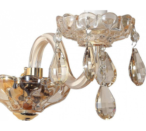 Бра Favourite Brendy 1738-1W