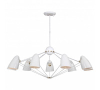 Люстра на штанге Favourite Humpen 1758-9P