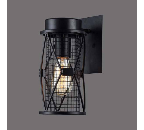 Бра Favourite Mesh 1783-1W
