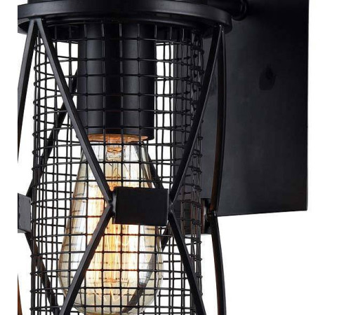 Бра Favourite Mesh 1783-1W