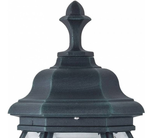 Светильник на штанге Favourite Paris 1806-1W