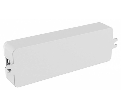 Контроллер-регулятор цвета RGB Favourite 2001-CTR-005