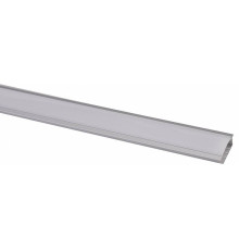 Короб встраиваемый Favourite Techno-LED 2001-TA-200