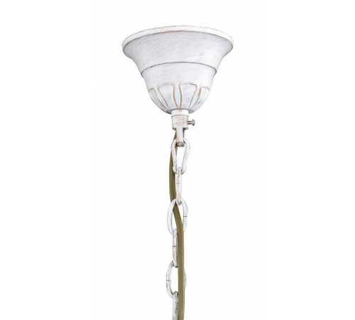 Подвесная люстра F-promo Chateau 2164-5P