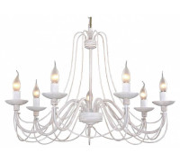 Подвесная люстра F-promo Chateau 2164-7P