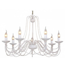 Подвесная люстра F-promo Chateau 2164-7P