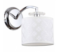 Бра F-promo Modum 2199-1W