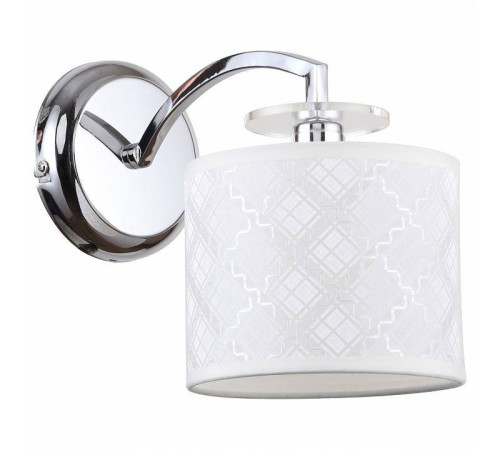 Бра F-promo Modum 2199-1W