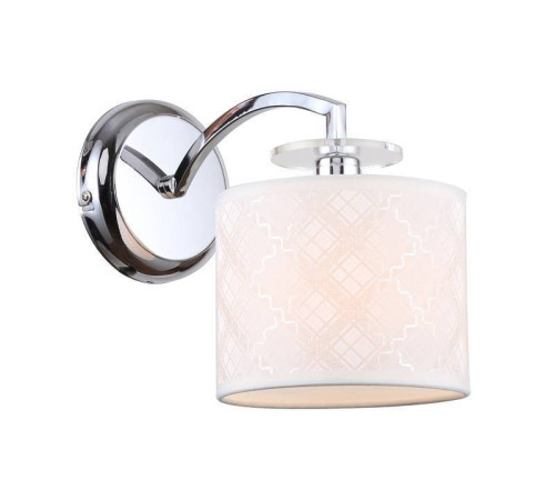 Бра F-promo Modum 2199-1W