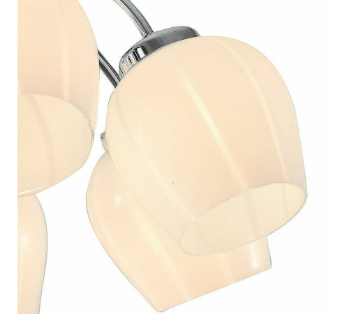 Бра F-promo Modum 2199-1W