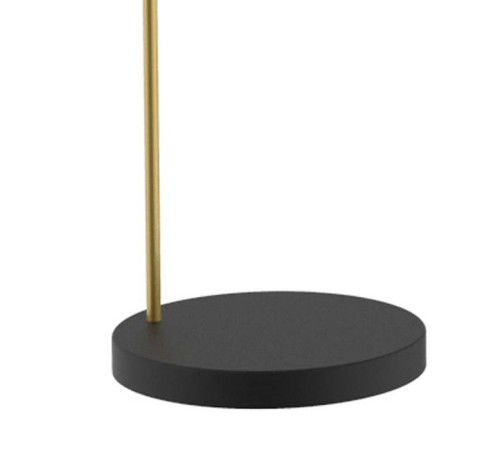 Торшер Favourite Duplex 2324-2F