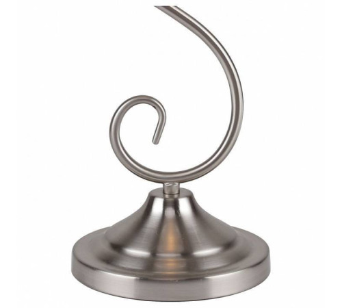 Настольная лампа декоративная F-promo Fabbio 2349-1T