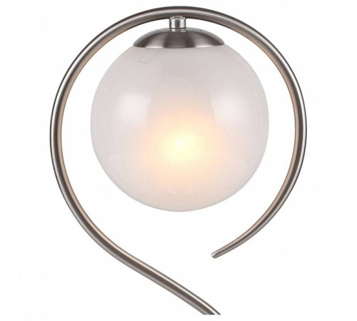 Настольная лампа декоративная F-promo Fabbio 2349-1T