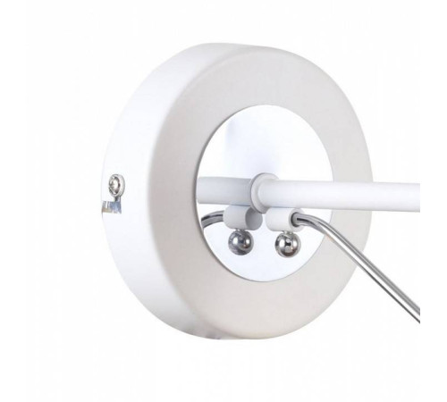 Бра F-promo Viator 2559-1W