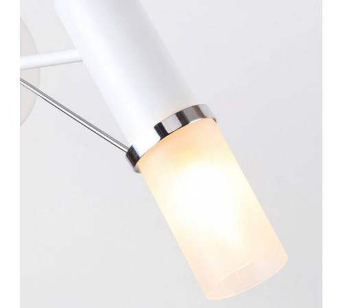 Бра F-promo Viator 2559-1W