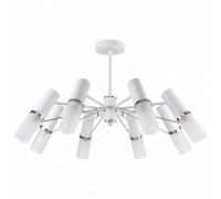 Люстра на штанге F-promo Viator 2559-8P
