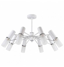 Люстра на штанге F-promo Viator 2559-8P