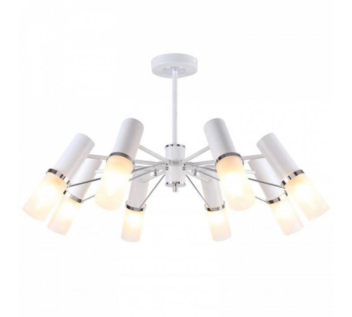 Люстра на штанге F-promo Viator 2559-8P