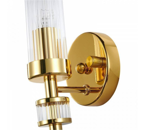 Бра Favourite Aesthetic 2673-1W