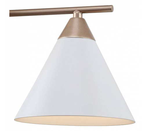 Бра F-promo Calor 2774-1W