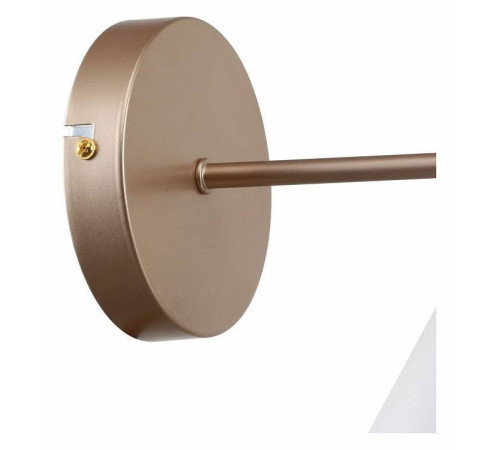 Бра F-promo Calor 2774-1W