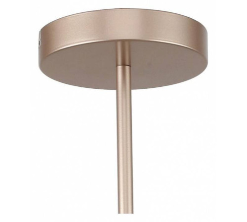 Люстра на штанге F-promo Calor 2774-5P