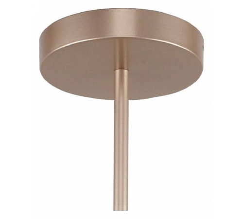 Люстра на штанге F-promo Calor 2774-7P