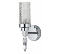 Бра Favourite Anima 2813-1W