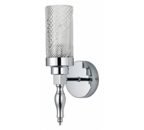 Бра Favourite Anima 2813-1W