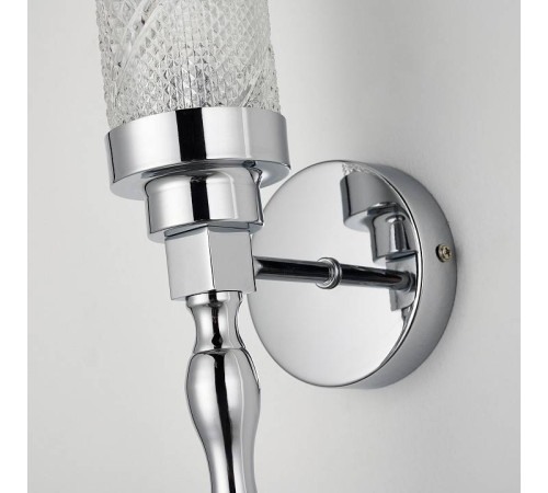 Бра Favourite Anima 2813-1W